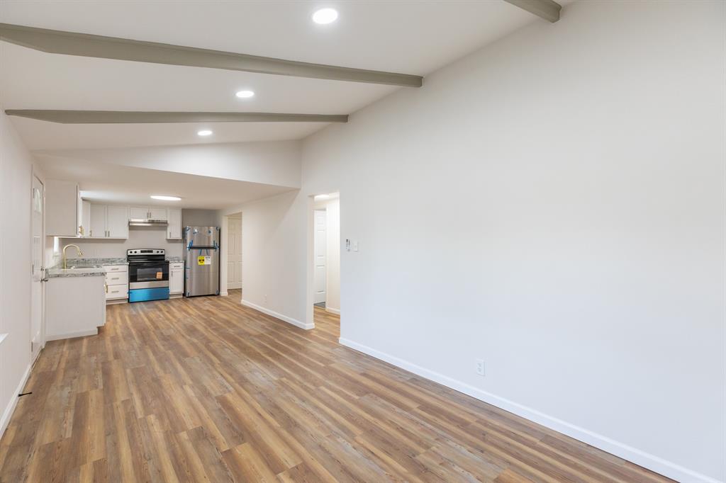 Biggers Sub - Residential