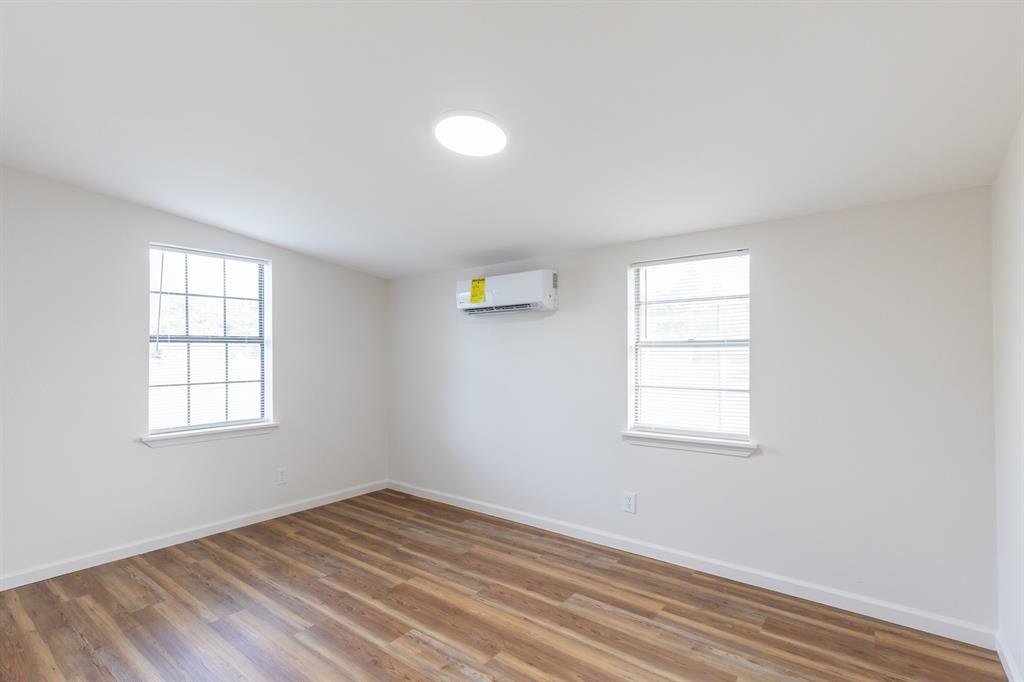 Biggers Sub - Residential