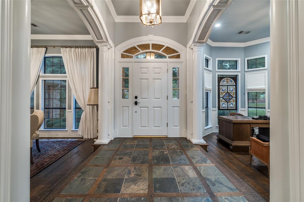 1093 Pheasant Walk
