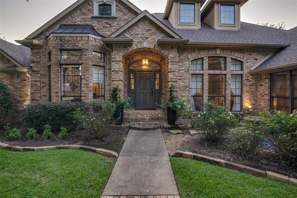 1093 Pheasant Walk