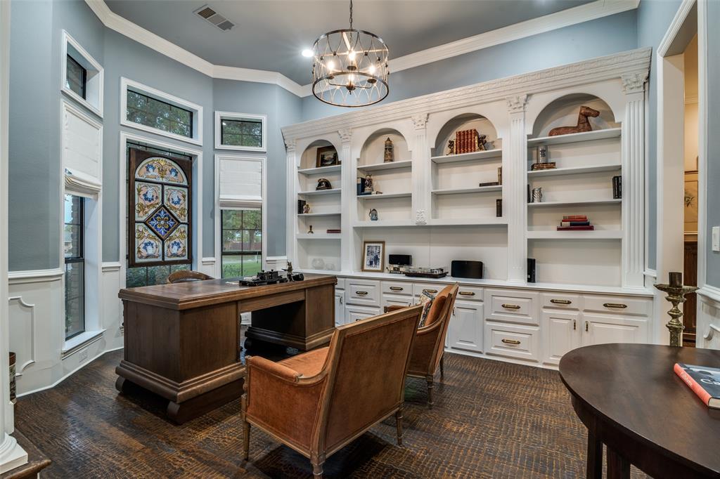 1093 Pheasant Walk
