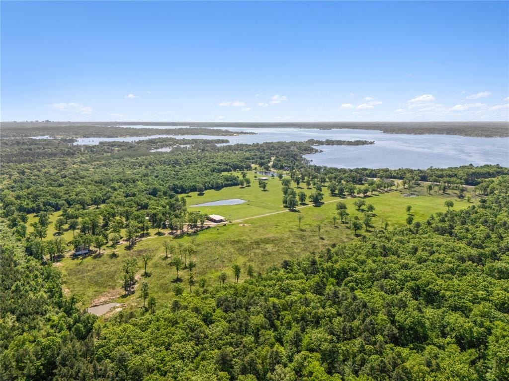 Heathwood Estates - Land