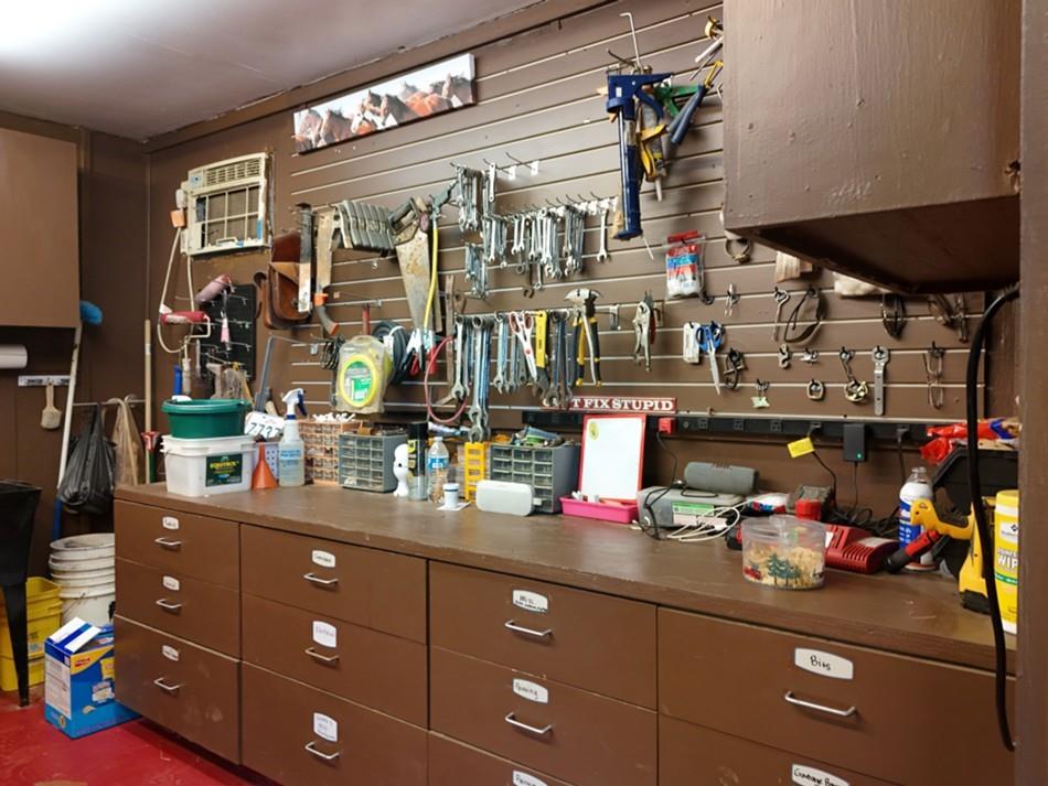 Heathwood Estates - Land