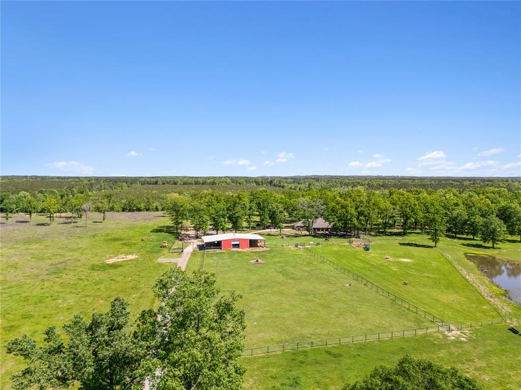 Heathwood Estates - Land