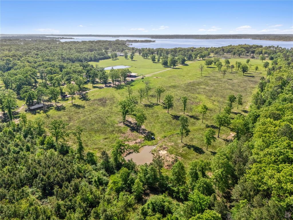 Heathwood Estates - Land