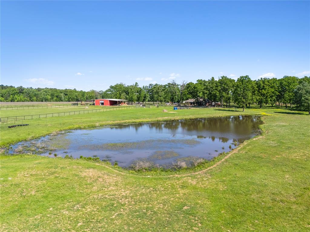 Heathwood Estates - Land