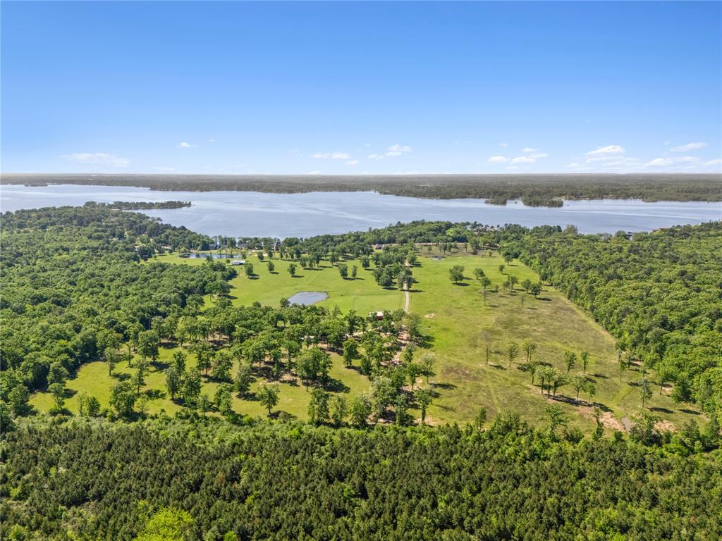 Heathwood Estates - Land