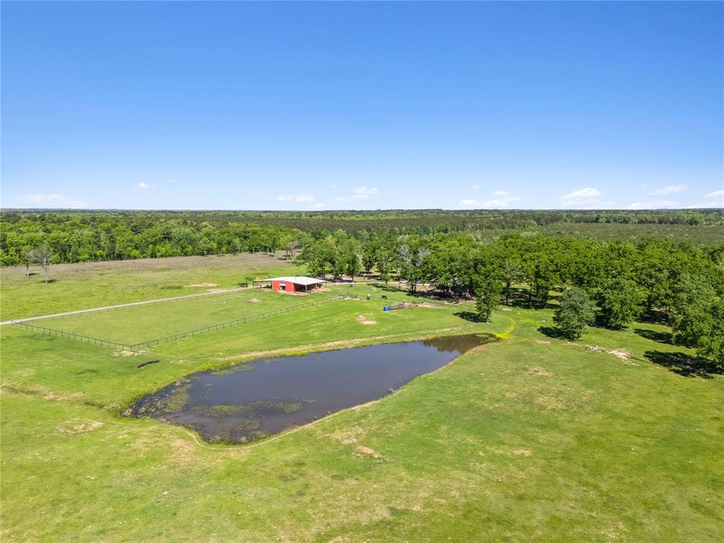 Heathwood Estates - Land