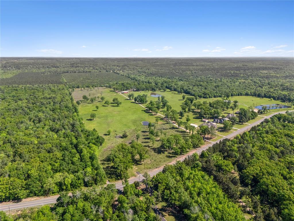 Heathwood Estates - Land