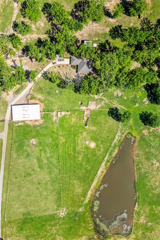 Heathwood Estates - Land