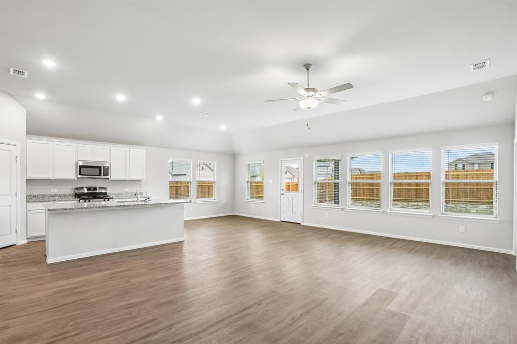 121 Anson Drive