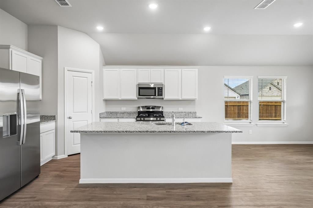 121 Anson Drive