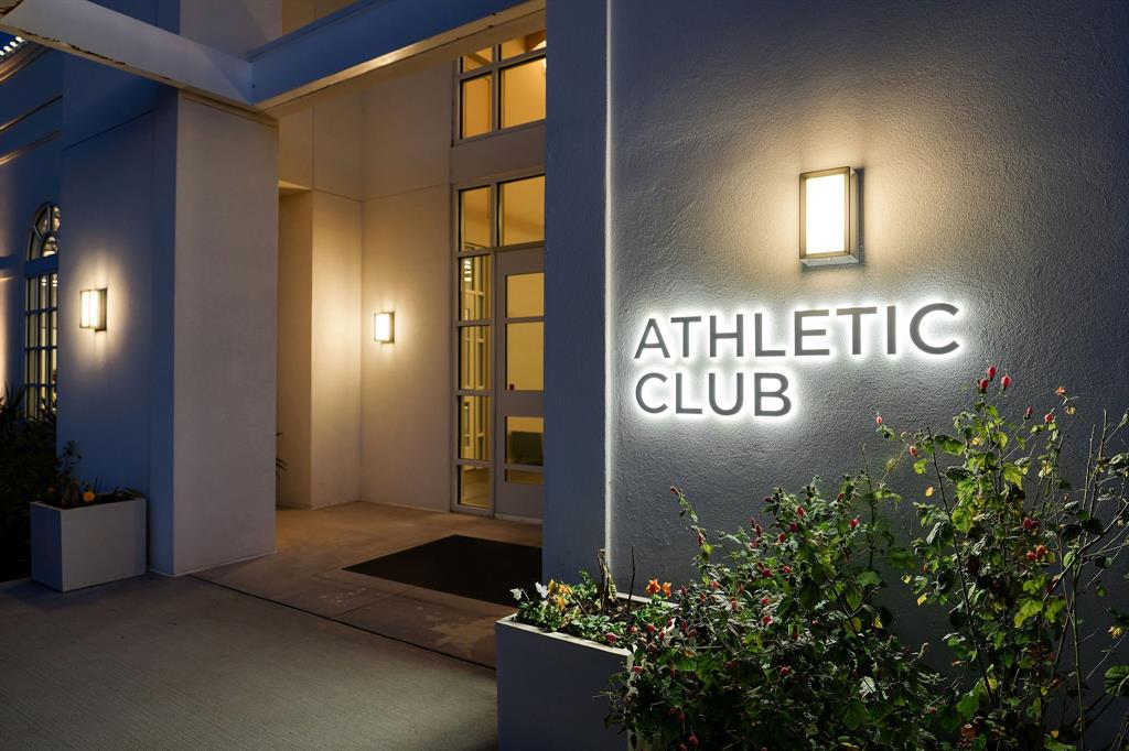 Walsh Ranch - Residential Lease