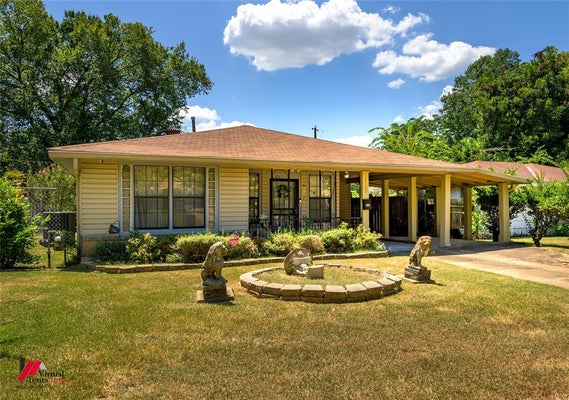 3513 BELLAIRE AVE, SHREVEPORT, LA 71109 - Image 9ad0424a4ebd63e0b79cbfcf264cd8ca/1509442728