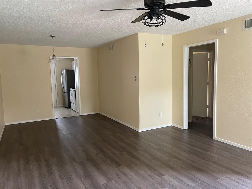 One Steppington Place Condos - Residential