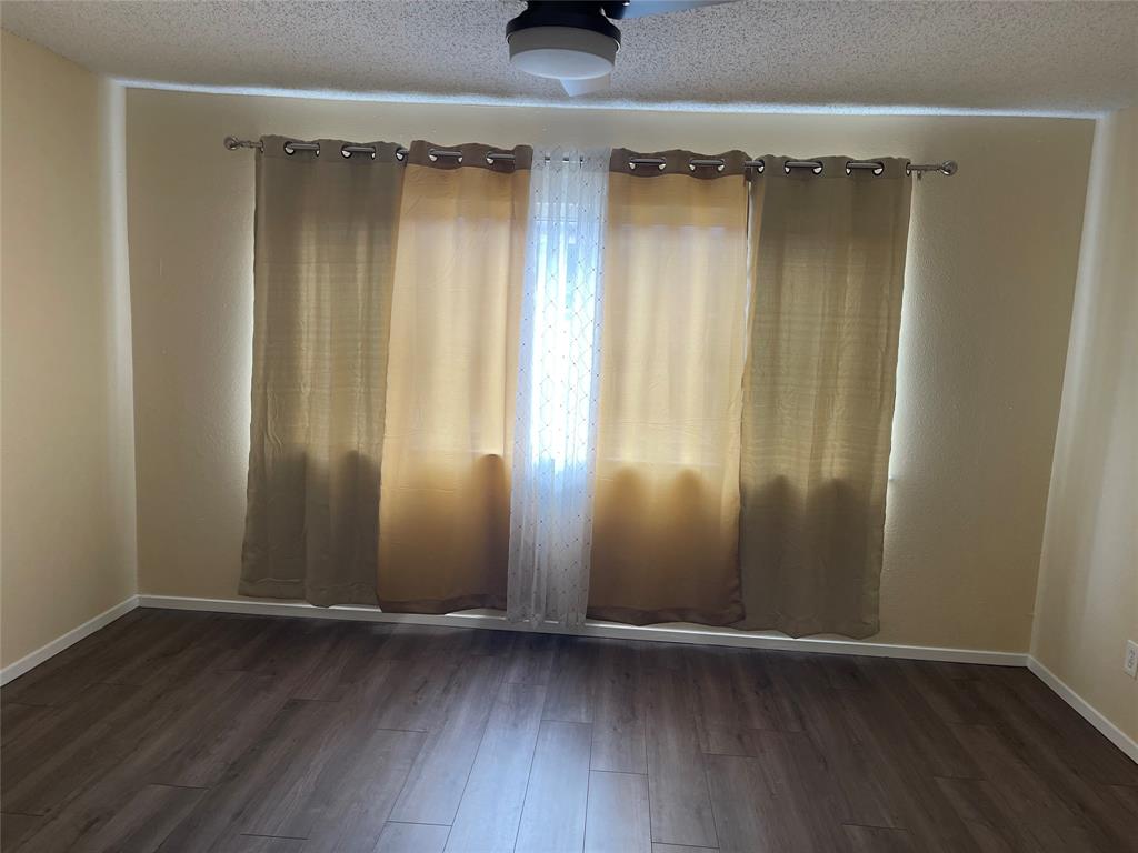 One Steppington Place Condos - Residential