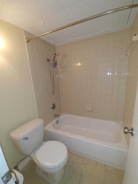 One Steppington Place Condos - Residential