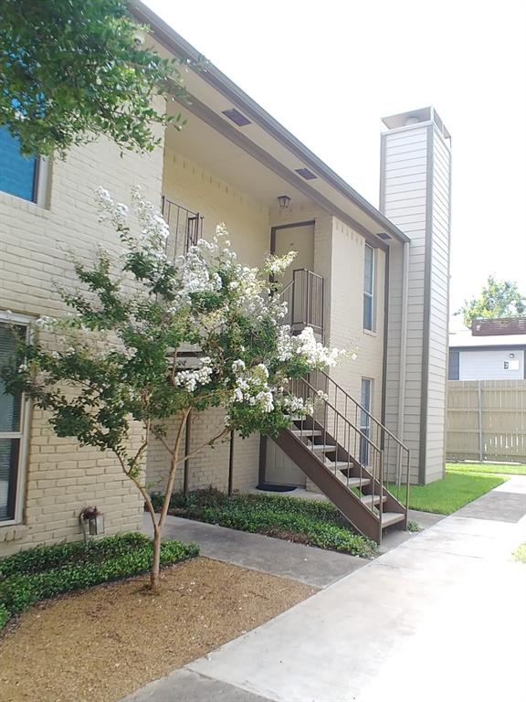 One Steppington Place Condos - Residential