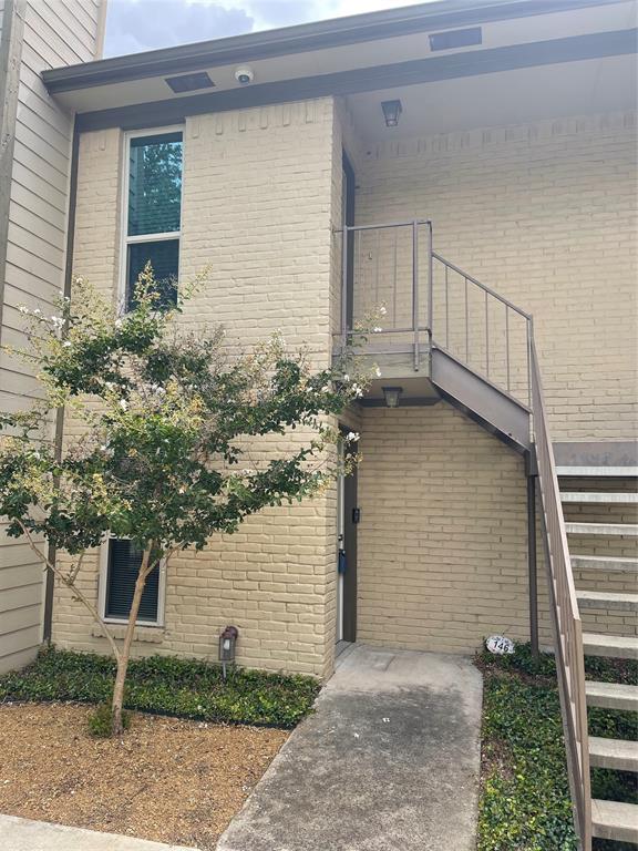 One Steppington Place Condos - Residential