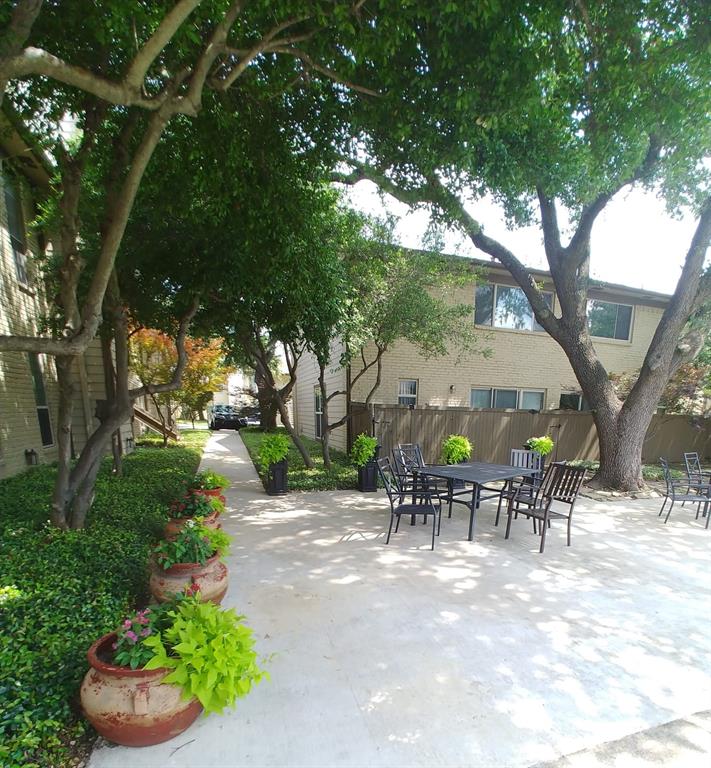 One Steppington Place Condos - Residential