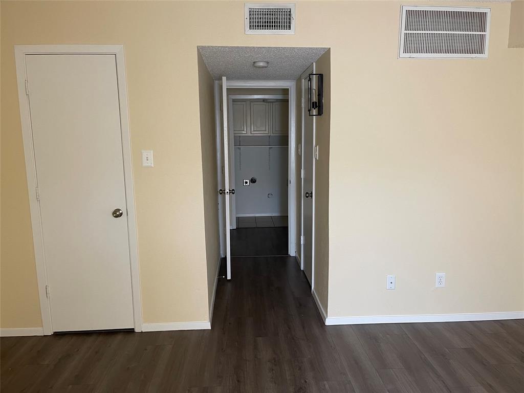 One Steppington Place Condos - Residential