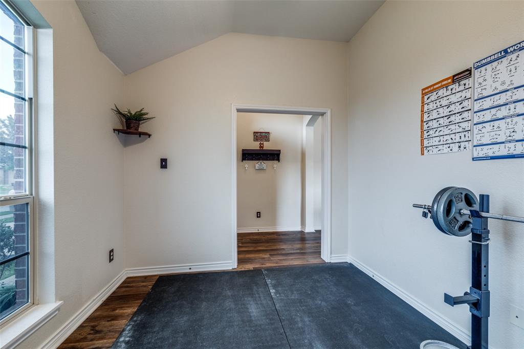 436 Creek Bend Drive