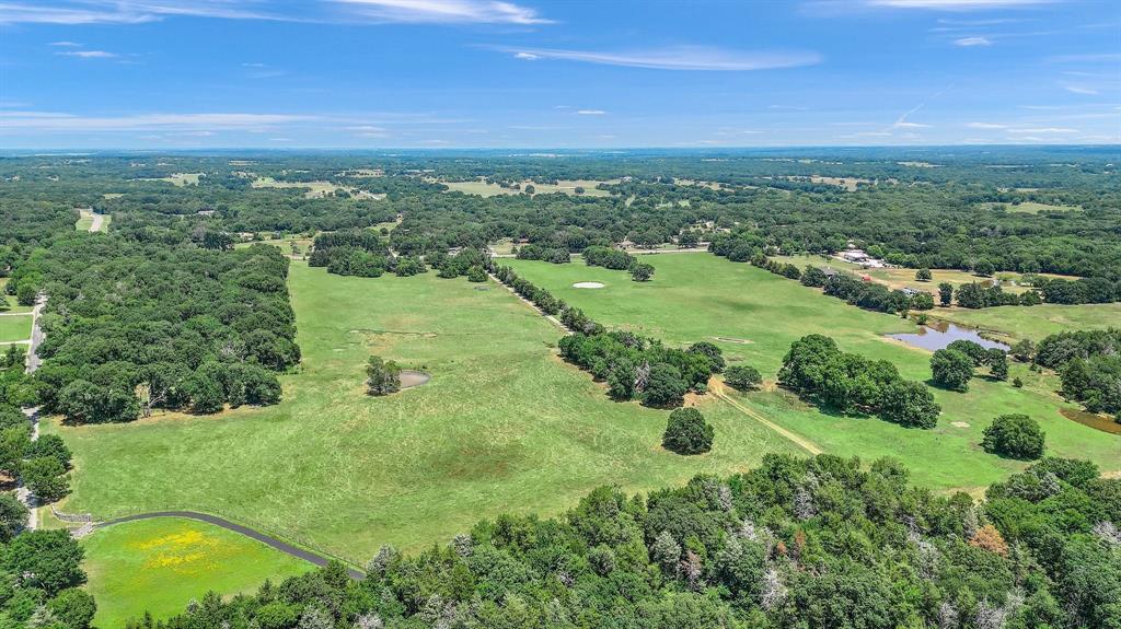 H Stewart A-1075 - Farm