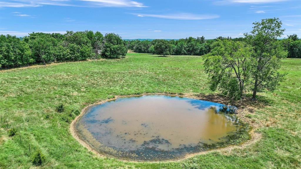 H Stewart A-1075 - Farm