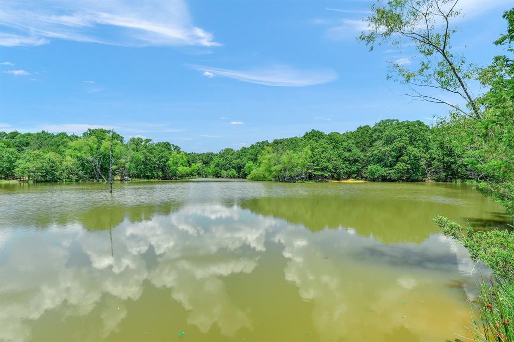 H Stewart A-1075 - Farm