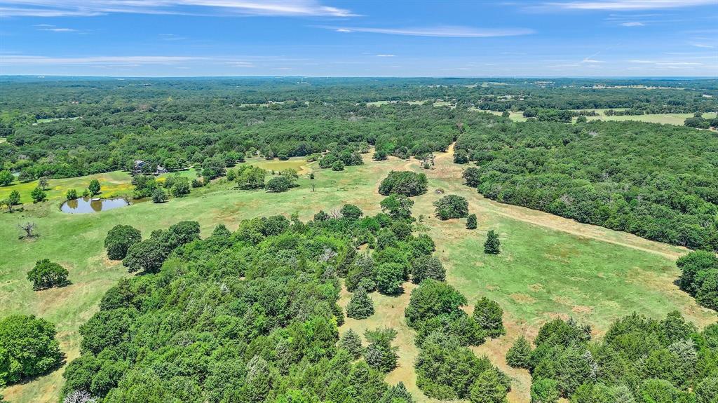 H Stewart A-1075 - Farm