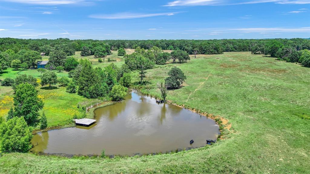 H Stewart A-1075 - Farm