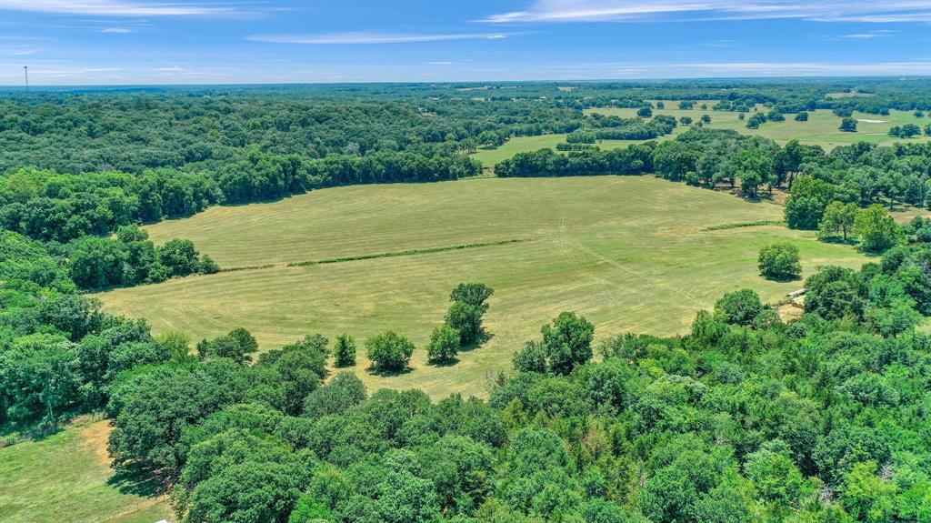 H Stewart A-1075 - Farm