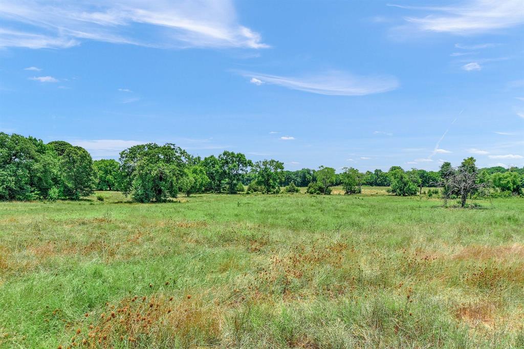 H Stewart A-1075 - Farm