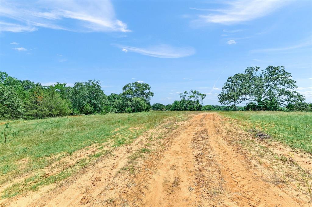 H Stewart A-1075 - Farm