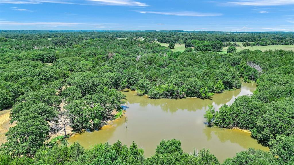 H Stewart A-1075 - Farm