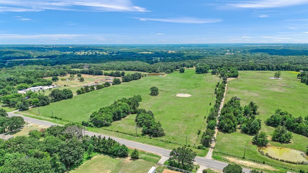 H Stewart A-1075 - Farm