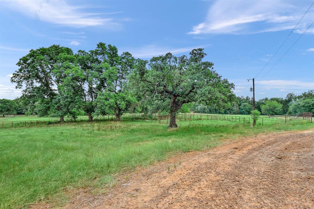 H Stewart A-1075 - Farm