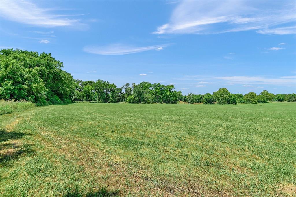 H Stewart A-1075 - Farm