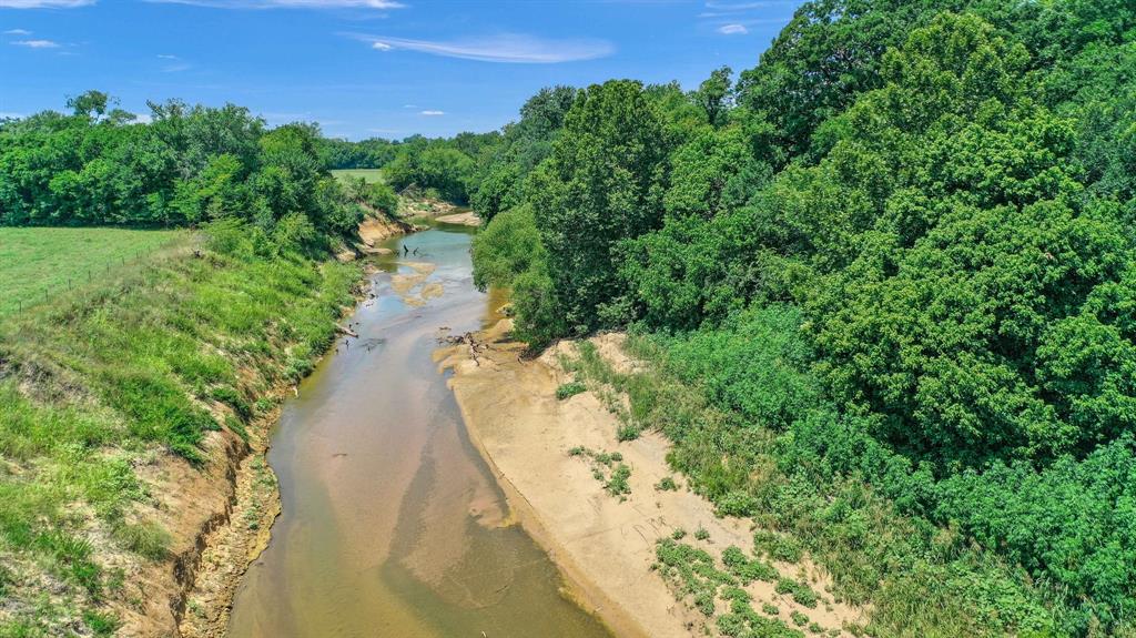 H Stewart A-1075 - Farm