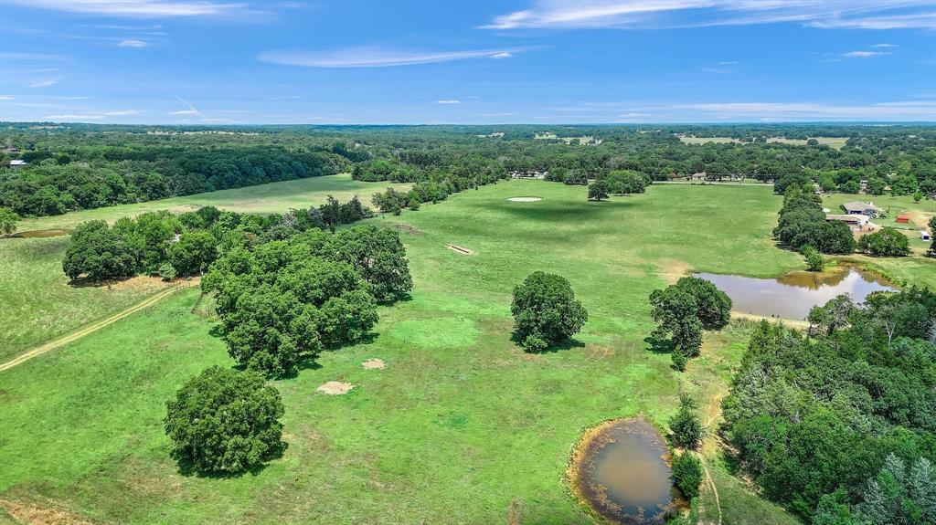 H Stewart A-1075 - Farm