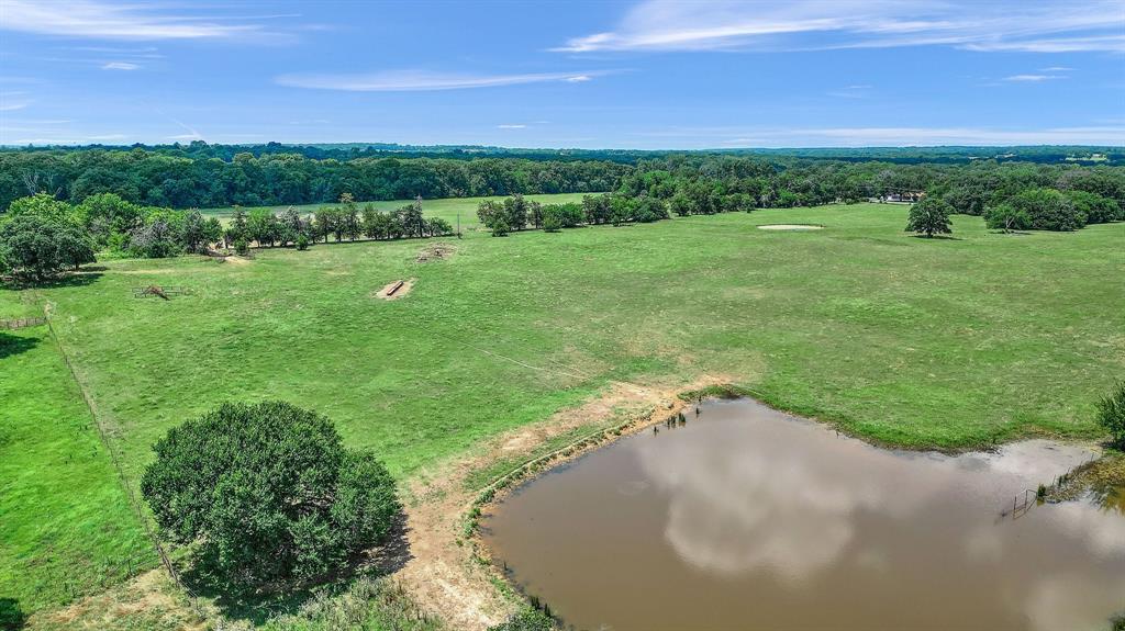 H Stewart A-1075 - Farm