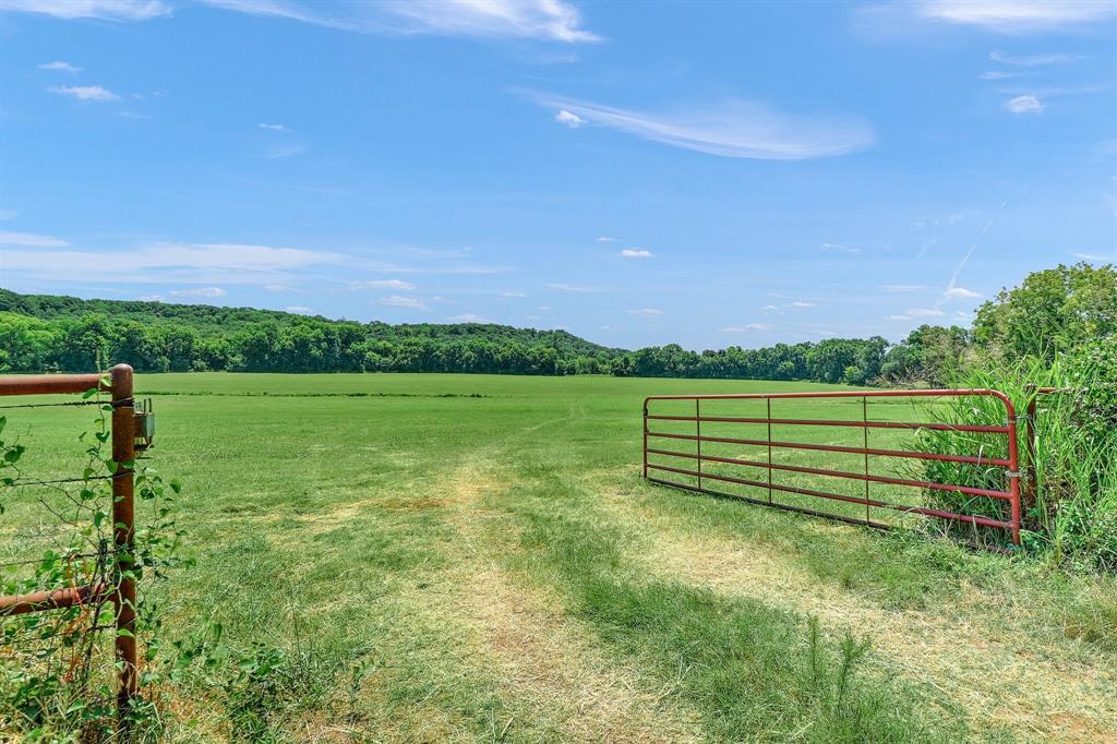 H Stewart A-1075 - Farm