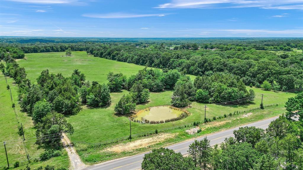 H Stewart A-1075 - Farm