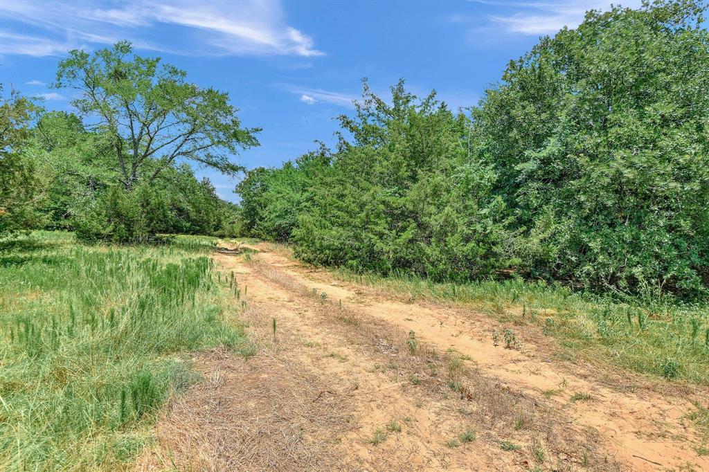 H Stewart A-1075 - Farm