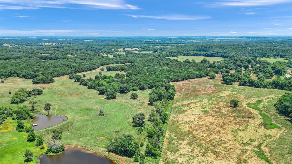 H Stewart A-1075 - Farm