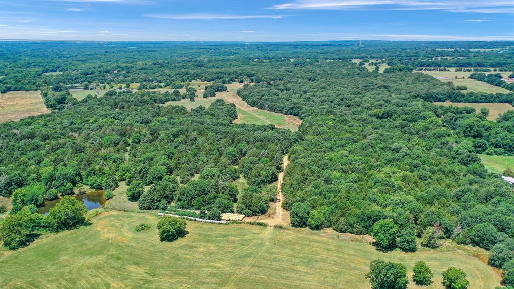 H Stewart A-1075 - Farm