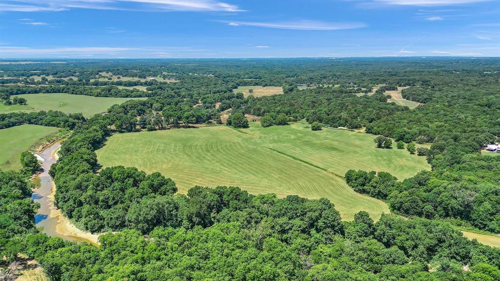 H Stewart A-1075 - Farm