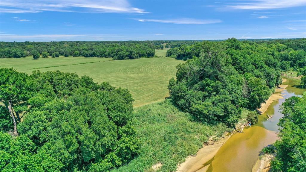 H Stewart A-1075 - Farm