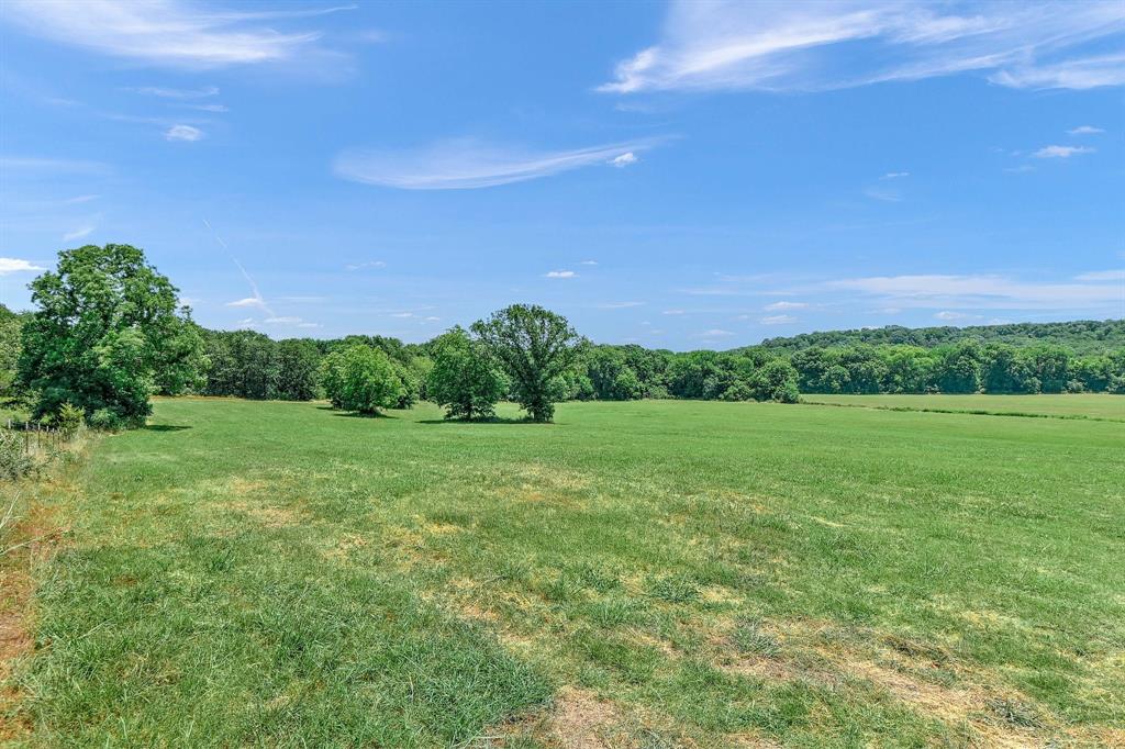 H Stewart A-1075 - Farm