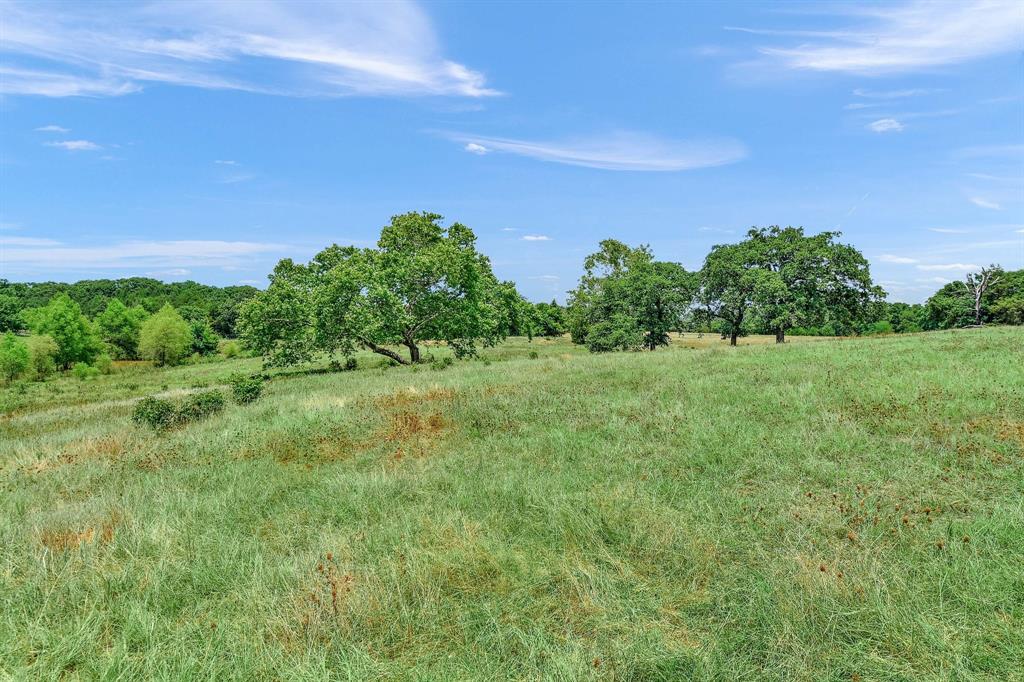 H Stewart A-1075 - Farm